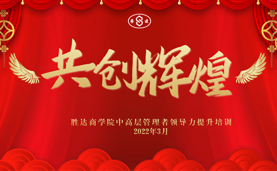 62550c93830c0