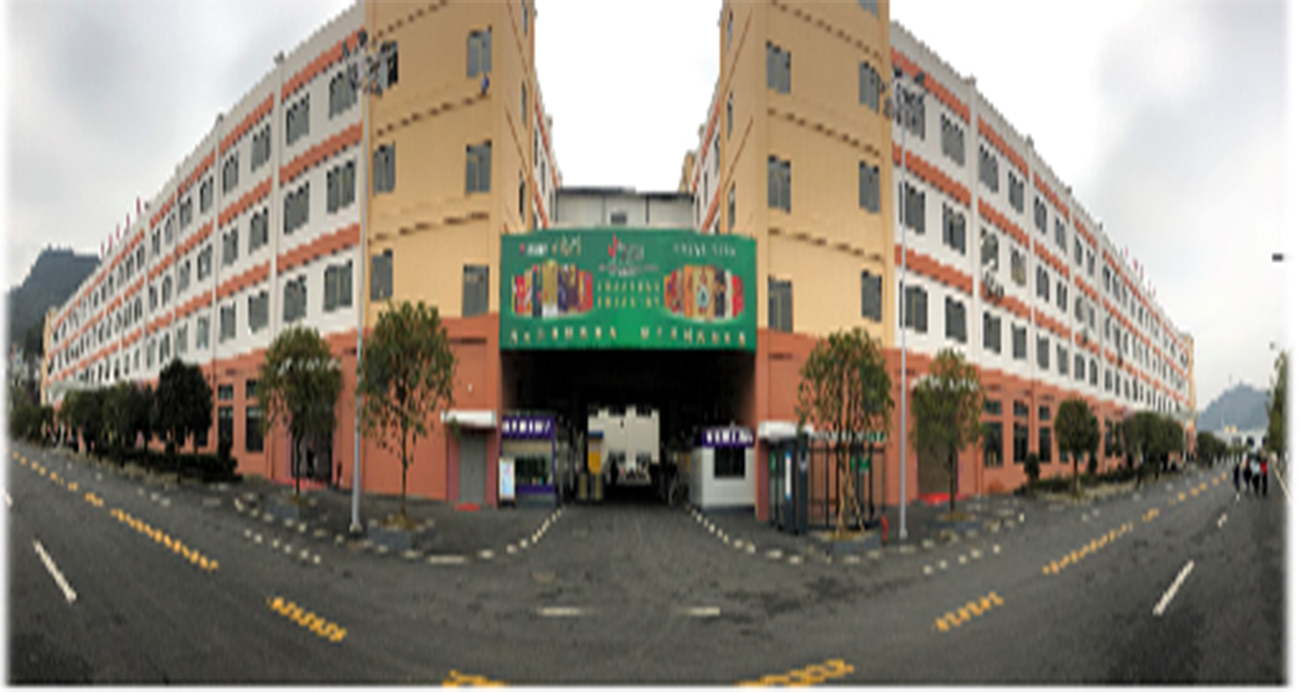 6549fd23ad6ab