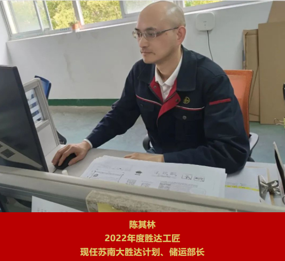 2023050113.jpg
