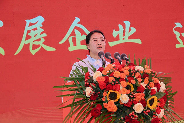 1784174153863716 批改6.jpg